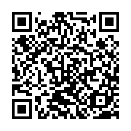 QR code for plate OC 4141