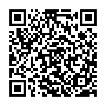 QR code for OC4163
