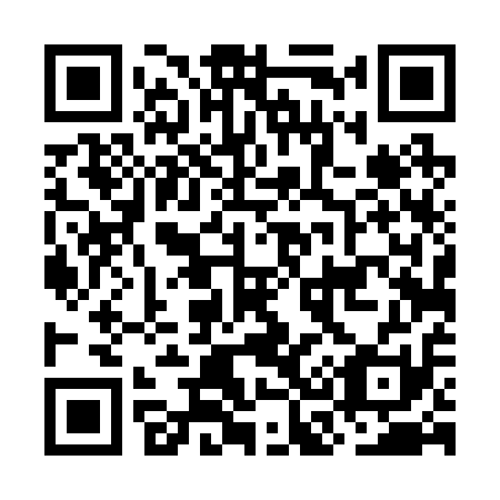 QR code for OC4211