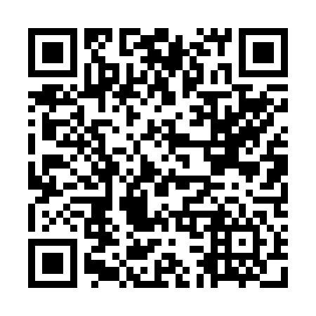 QR code for plate OC 4246