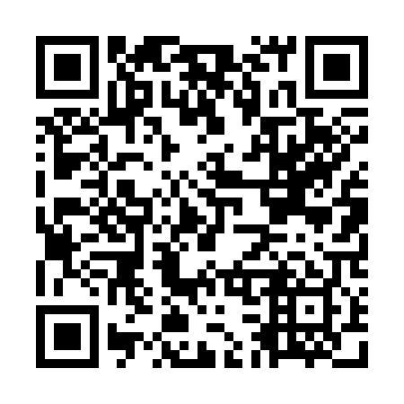 QR code for OC4309