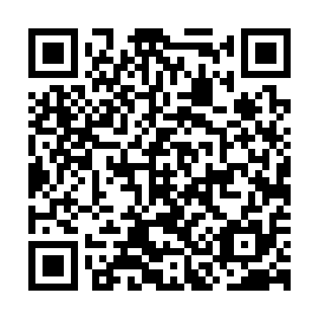 QR code for plate OC 4315