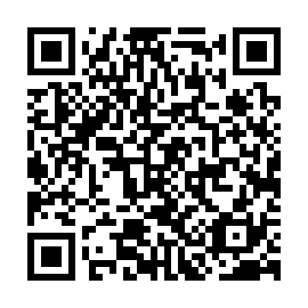 QR code for OC4330