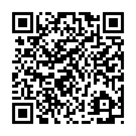 QR code for OC4457