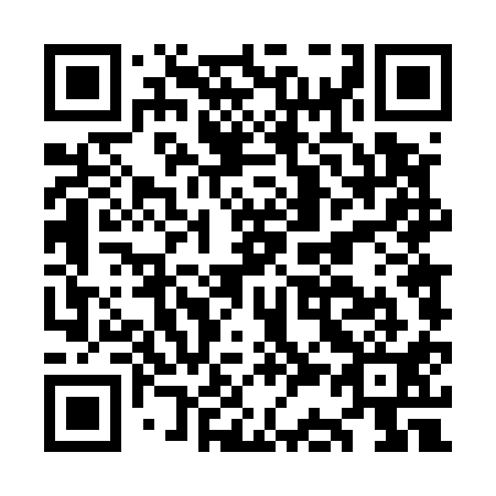 QR code for OC4511
