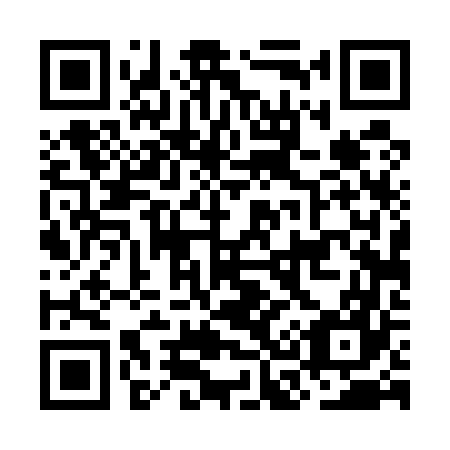 QR code for OC4567