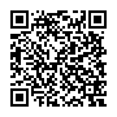 QR code for OC4568