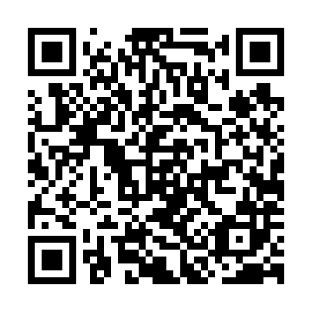 QR code for plate OC 4682