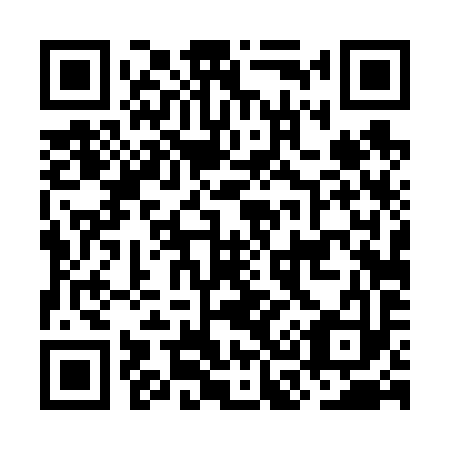 QR code for plate OC 4693