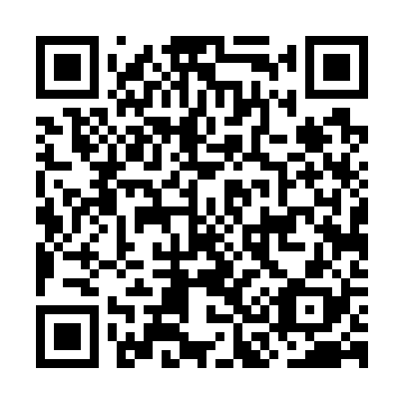 QR code for plate OC 4728