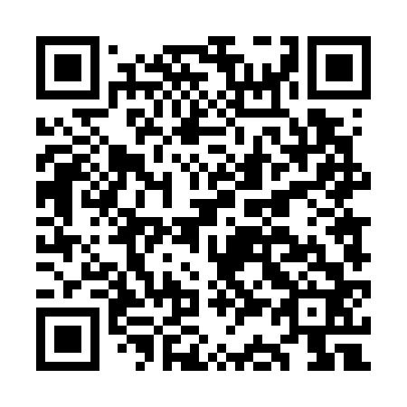 QR code for OC4762