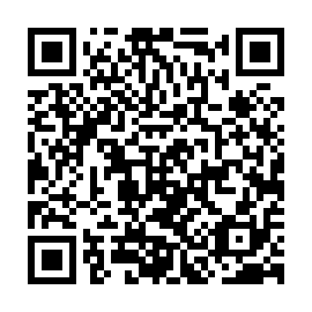 QR code for plate OC 4810