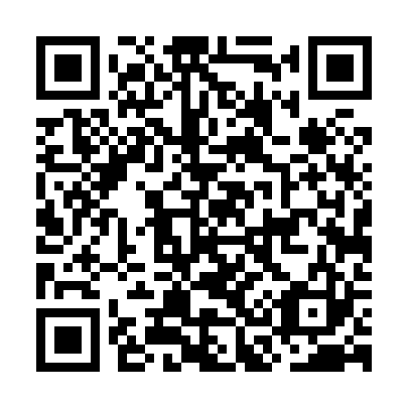 QR code for plate OC 4823