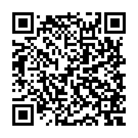 QR code for OC4948