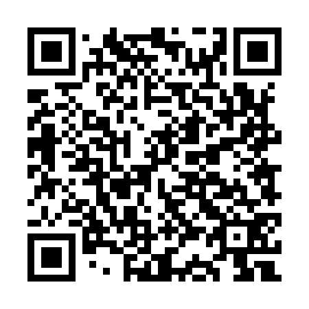 QR code for OC4972