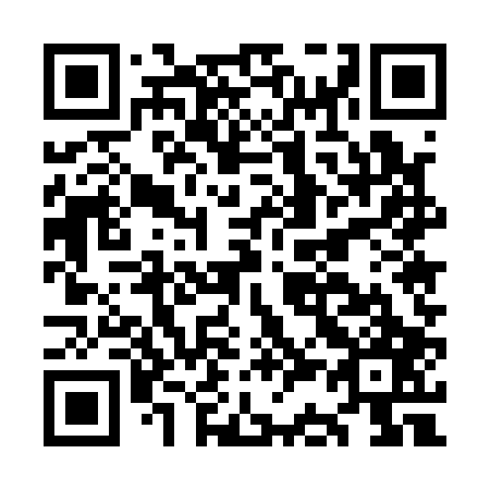 QR code for OC5107
