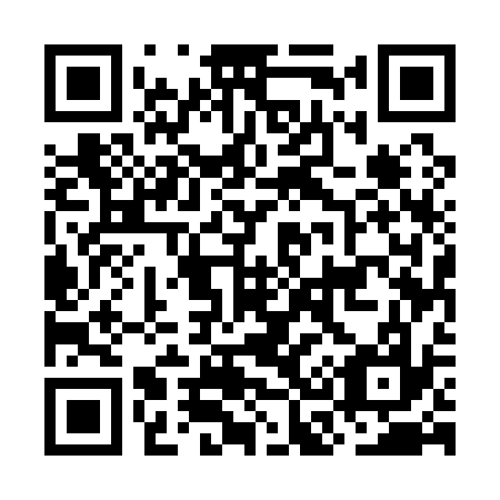 QR code for OC5137
