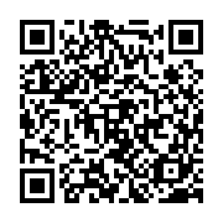 QR code for OC5160