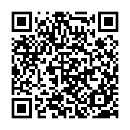 QR code for OC5184