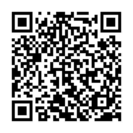QR code for OC5223
