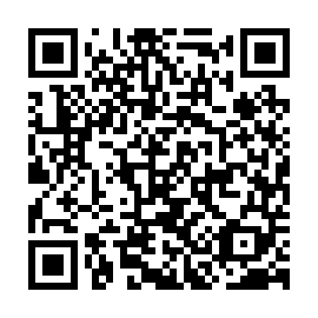 QR code for plate OC 5249