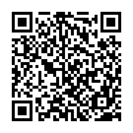 QR code for OC5256