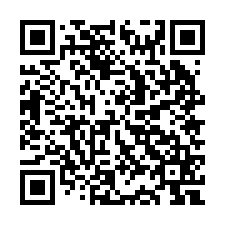 QR code for plate OC 5265