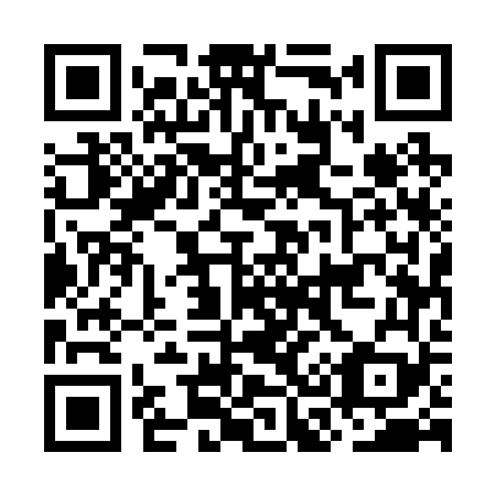 QR code for OC5269
