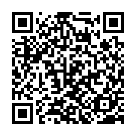 QR code for OC5300