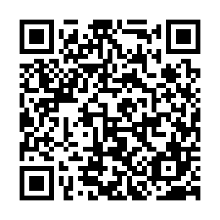 QR code for OC5306