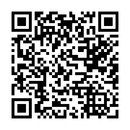 QR code for OC5351