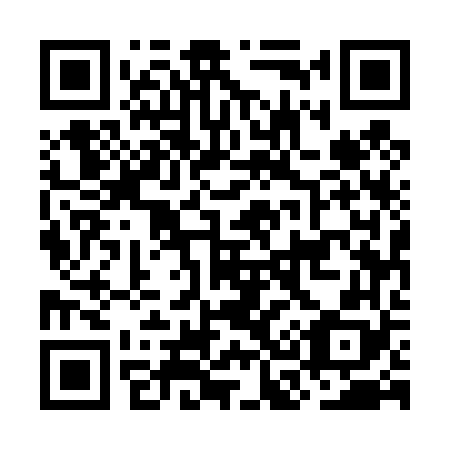 QR code for OC5468