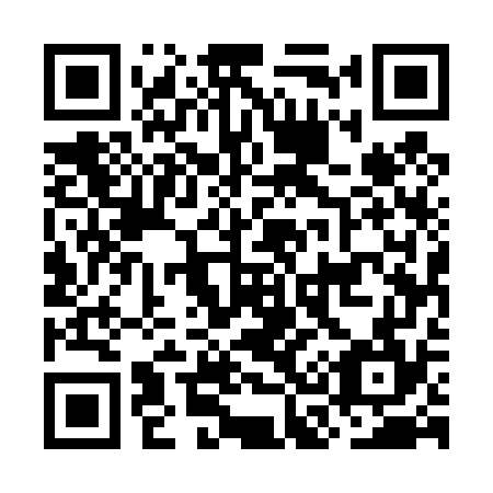 QR code for OC5474