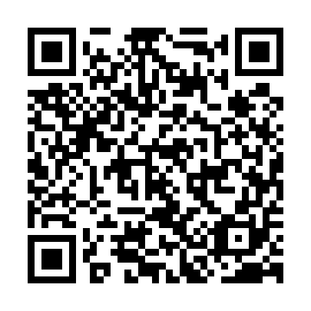 QR code for OC5550