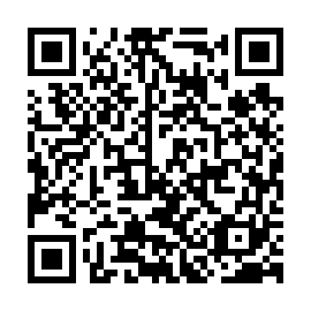 QR code for plate OC 5661