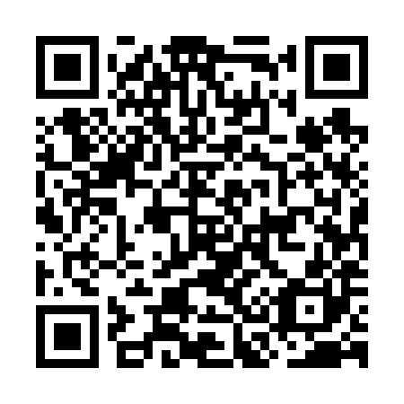 QR code for OC5680