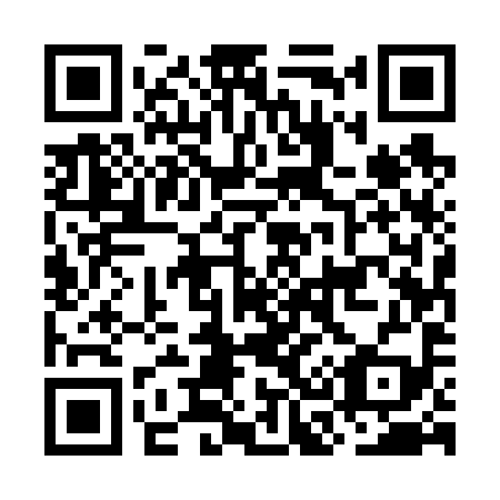 QR code for plate OC 5699