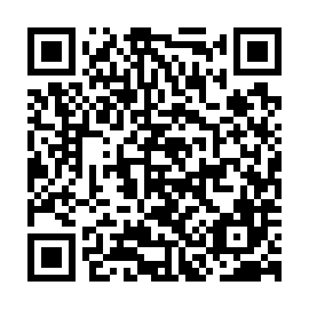 QR code for OC5786