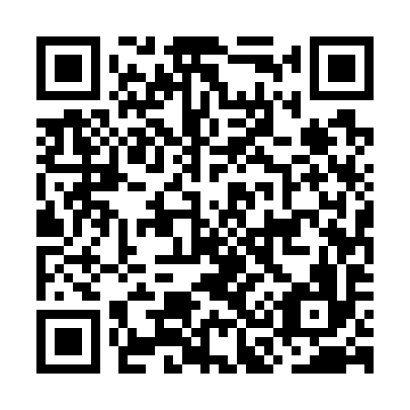 QR code for OC5796