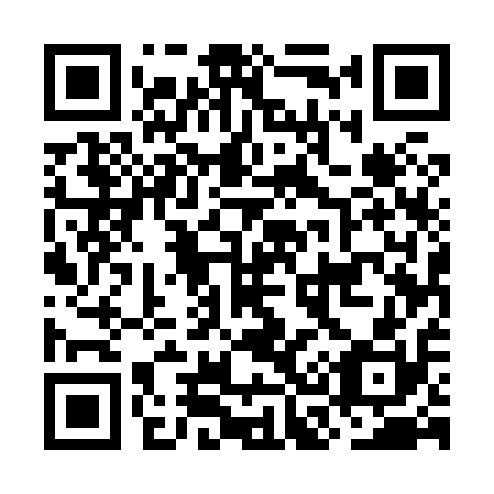 QR code for OC5810