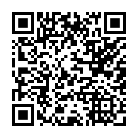 QR code for OC5819