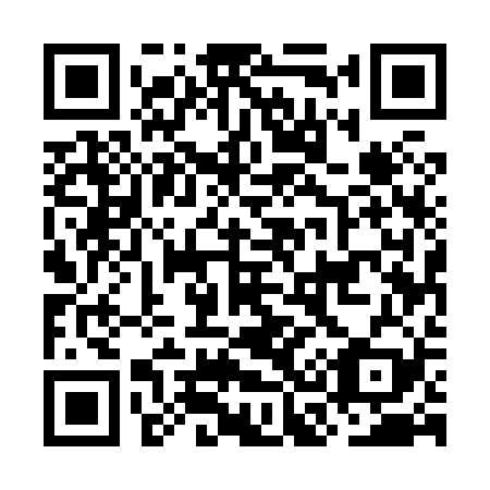 QR code for plate OC 5829