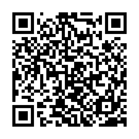 QR code for OC5837
