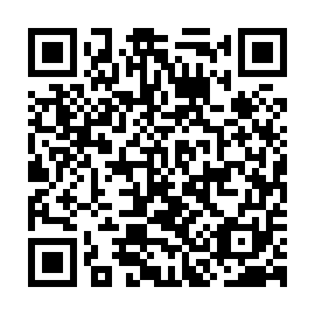 QR code for plate OC 5851