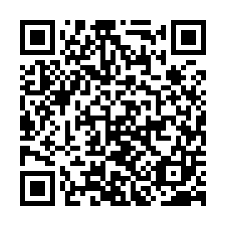 QR code for OC5903