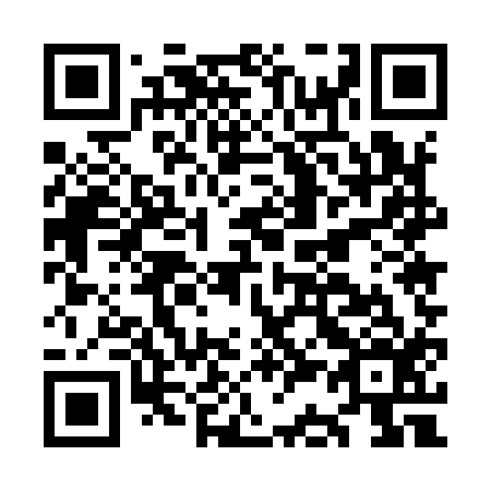 QR code for OC5916