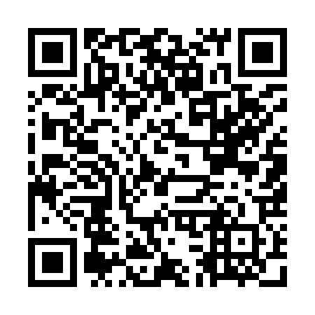 QR code for OC5920