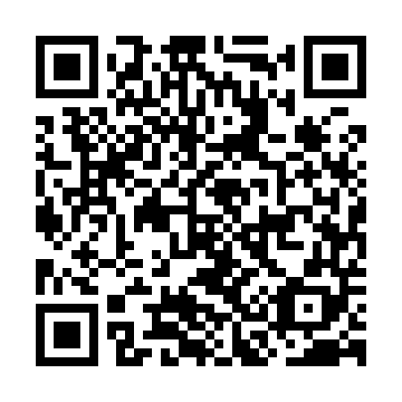 QR code for plate OC 5948