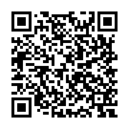 QR code for OC5952