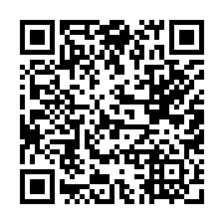 QR code for OC5981